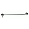 Image de Barre Stabilisatrice Lemforder 2958501 Land Rover