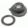 Image de Kit De Réparation, Coupelle De Suspension Lemforder 2955401 Fiat;Lancia