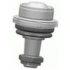 Image de Rotule De Suspension Lemforder 2954801