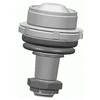 Image de Rotule De Suspension Lemforder 2954101