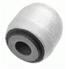Image de Suspension, Bras De Liaison Lemforder 2951001 Volvo