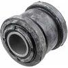 Image de Suspension, Bras De Liaison Lemforder 2950901 Volvo
