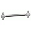 Image de Triangle De Suspension 29461 01 Lemforder Lemforder 2946101