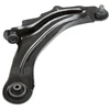 Image de Triangle De Suspension 29430 01 Lemforder Lemforder 2943001 Renault