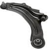 Image de Triangle De Suspension 29429 01 Lemforder Lemforder 2942901 Renault