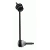 Image de Barre Stabilisatrice Lemforder 2942801 Jaguar