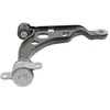 Image de Triangle De Suspension 29420 01 Lemforder Lemforder 2942001 Citroen;Fiat;Peugeot