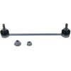 Image de Barre Stabilisatrice Lemforder 2941501 Mercedes-Benz