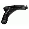 Image de Triangle De Suspension 29414 01 Lemforder Lemforder 2941401 Renault