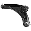 Image de Triangle De Suspension 29413 01 Lemforder Lemforder 2941301 Renault
