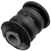 Image de Suspension, Bras De Liaison Lemforder 2941001 Nissan;Renault