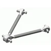 Image de Triangle De Suspension 29387 01 Lemforder Lemforder 2938701