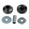 Image de Kit De Réparation, Coupelle De Suspension Lemforder 2936001 Honda;Rover