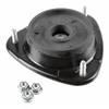 Image de Coupelle De Suspension Lemforder 2935501 Subaru