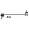 Image de Barre Stabilisatrice Lemforder 2932702 Mercedes-Benz