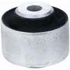 Image de Suspension, Bras De Liaison Lemforder 2931801 Audi;Bentley;Volkswagen