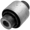 Image de Suspension, Barre De Connexion Lemforder 2931401 Audi;Seat;Skoda;Volkswagen