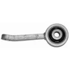 Image de Barre Stabilisatrice Lemforder 2931101 Mercedes-Benz