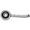 Image de Barre Stabilisatrice Lemforder 2931001 Mercedes-Benz