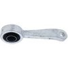 Image de Barre Stabilisatrice Lemforder 2930801 Mercedes-Benz