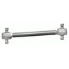 Image de Triangle, Suspension 28987 01 Lemforder Lemforder 2898701