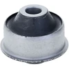 Image de Suspension, Bras De Liaison Lemforder 2889901 Citroen;Ds;Peugeot