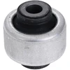 Image de Suspension, Bras De Liaison Lemforder 2889801 Citroen;Ds;Peugeot