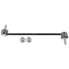 Image de Barre Stabilisatrice Lemforder 2889102 Renault
