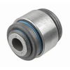 Image de Rotule De Suspension Lemforder 2888101 Land Rover