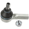 Image de Rotule De Barre De Connexion Lemforder 2876802 Opel;Subaru;Suzuki;Vauxhall
