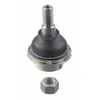 Image de Rotule De Suspension Lemforder 2833502 Citroen;Peugeot