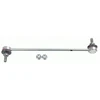 Image de Barre Stabilisatrice Lemforder 2833301 Fiat