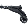 Image de Triangle De Suspension 28139 01 Lemforder Lemforder 2813901 Ford