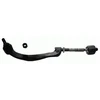 Image de Barre De Connexion Lemforder 2798701 Volkswagen