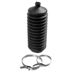 Image de Joint-Soufflet, Direction Lemforder 3017901 Renault