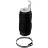 Image de Joint-Soufflet, Direction Lemforder 3019701 Citroen