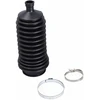 Image de Joint-Soufflet, Direction Lemforder 3021201 Dacia;Lada;Nissan;Opel;Renault