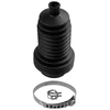 Image de Joint-Soufflet, Direction Lemforder 3022301 Renault