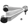 Image de Triangle De Suspension 28143 01 Lemforder Lemforder 2814301 Alfa Romeo
