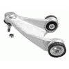 Image de Triangle De Suspension 28142 01 Lemforder Lemforder 2814201 Alfa Romeo
