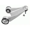 Image de Triangle De Suspension 28141 01 Lemforder Lemforder 2814101 Alfa Romeo