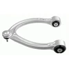 Image de Triangle De Suspension 29731 01 Lemforder Lemforder 2973101 Mercedes-Benz