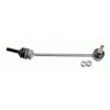 Image de Barre Stabilisatrice Lemforder 2973701 Mercedes-Benz