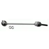 Image de Barre Stabilisatrice Lemforder 2973401 Mercedes-Benz