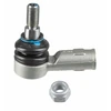 Image de Rotule De Barre De Connexion Lemforder 1887403 Mercedes-Benz