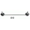 Image de Barre Stabilisatrice Lemforder 2975301 Volvo