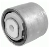 Image de Suspension, Bras De Liaison Lemforder 2978301 Jaguar