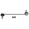 Image de Barre Stabilisatrice Lemforder 2953102 Ford
