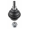 Image de Rotule De Suspension Lemforder 2698001 Jaguar