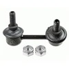 Image de Barre Stabilisatrice Lemforder 2979601 Honda